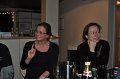 December2009 337